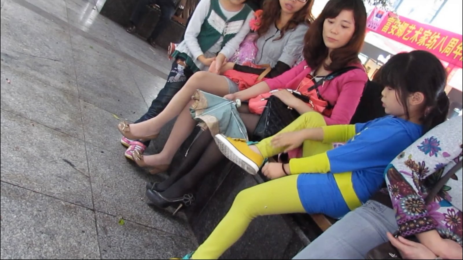 streetsnapshoep[00 01 43][20181209 201215 6]